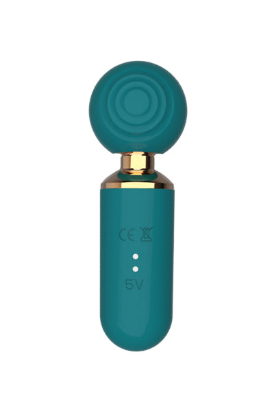 Mini Wand 3 en 1 Wandgo - DIK