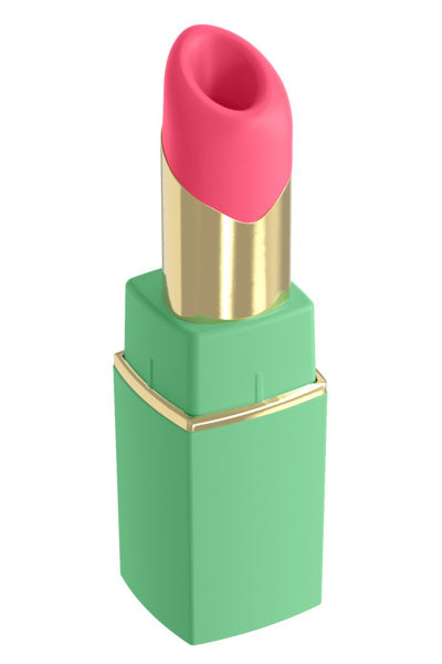 Womanizer Beauty  vert