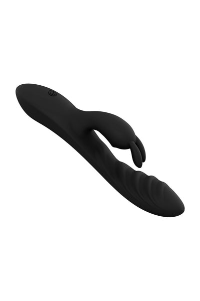 Vibro rabbit Sweet Rabbit - DIK