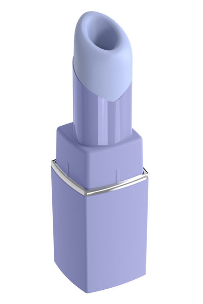 Womanizer Beauty  violet