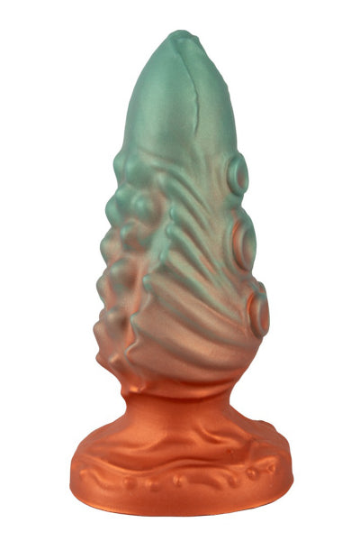 Plug Atlantis Anal - Beasty Cocks