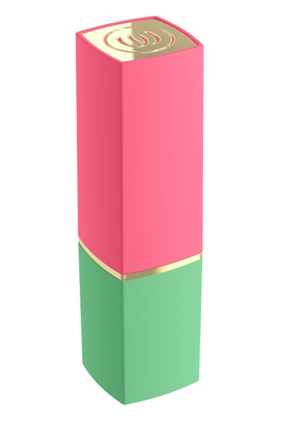 Womanizer Beauty  vert