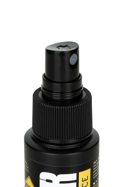 Spray anal EXXtreme 50ml - Buttrr
