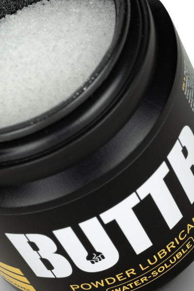 Poudre Lubrifiante 135g - Buttr
