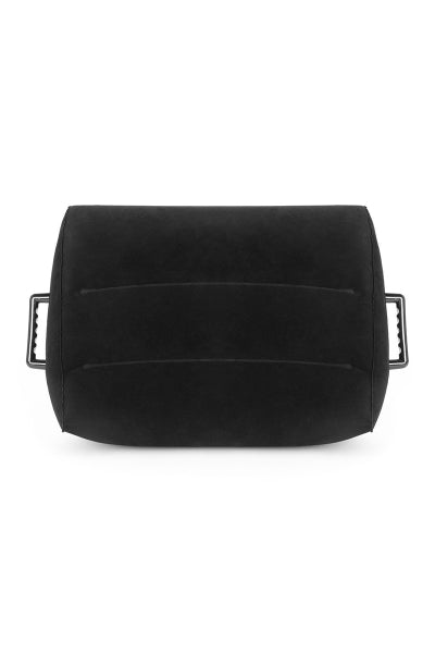 Coussin gonflable The Handlebar - Bedroom Fantasies