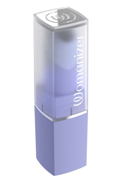 Womanizer Beauty  violet