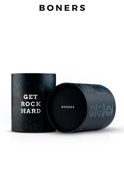 Masturbateur hand job stroker - Boners — vue 2