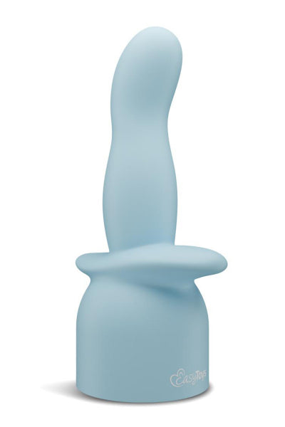 Mini Wand avec 2 accessoires - EasyToys