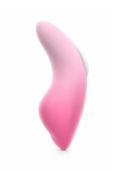 Culotte vibrante télécommandée Blisswave - DIK
