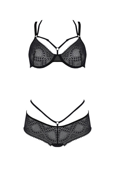 Bikini Drosera - Passion ECO Collection
