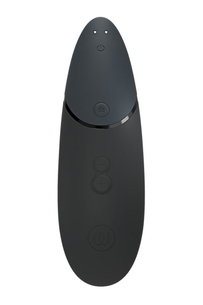 Stimulator Womanizer Next zwart