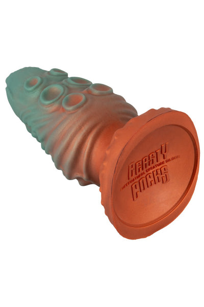 Plug Atlantis Anal - Beasty Cocks