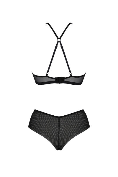 Bikini Kerria - Passion ECO Collection