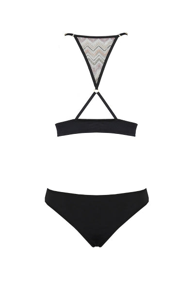 Lingerie Bikini Lagerta - Casmir
