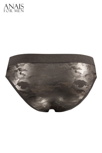 Slip Electro - Anaïs for Men
