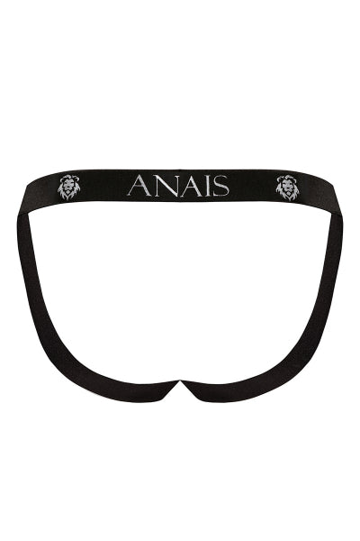 Jock Strap Tokio - Anaïs for Men