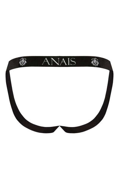 Jock Strap Petrol - Anaïs for Men