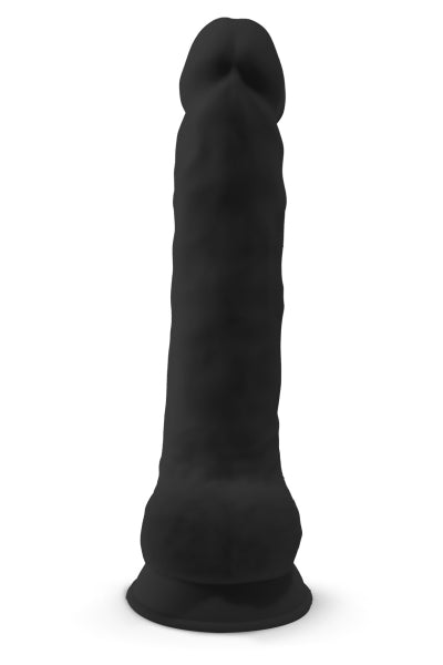 Gode The Original Model 1 noir 38 cm - SilexD