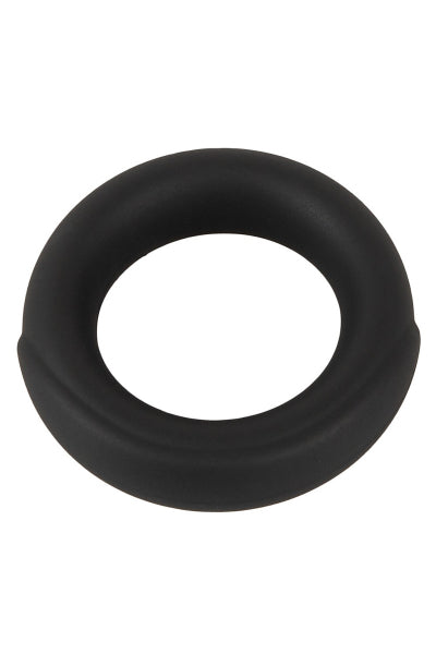 Cock Ring liquid silicone - Erecto