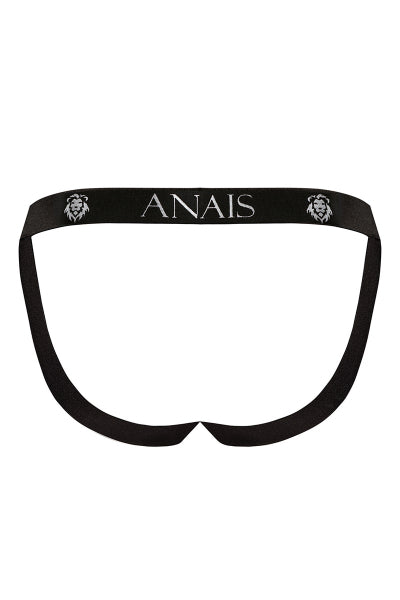 Jock Strap Power - Anaïs for Men