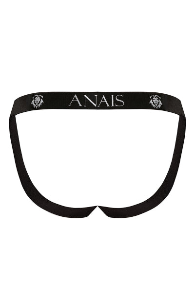 Jock Strap Savage - Anaïs for Men