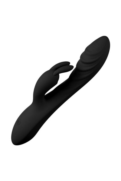 Vibro rabbit Sweet Rabbit - DIK