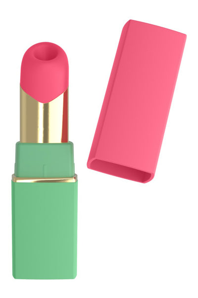 Womanizer Beauty  vert