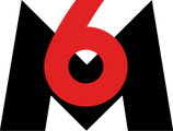 M6